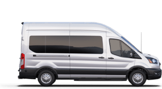 2024 Ford Transit® External Image 5